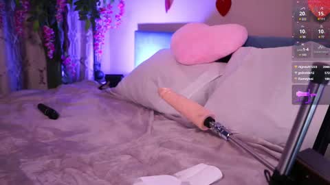 Lisa I would really appreciate it if you could help me achieve 88 thumbs up favorite patterns 38457588 online show from 17, 2, 2025