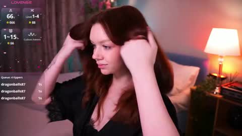 Lisa I would really appreciate it if you could help me achieve 88 thumbs up favorite patterns 38457588 online show from 28, 2, 2025