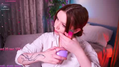 Lisa I would really appreciate it if you could help me achieve 88 thumbs up favorite patterns 38457588 online show from 8, 3, 2025