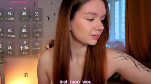 Lisa I would really appreciate it if you could help me achieve 88 thumbs up favorite patterns 38457588 online show from 13, 11, 2025