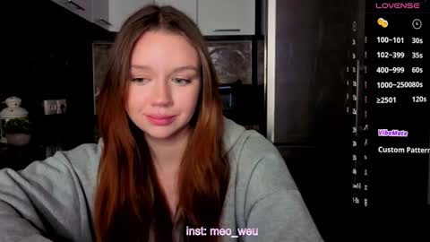 Lisa I would really appreciate it if you could help me achieve 88 thumbs up favorite patterns 38457588 online show from 23, 11, 2025