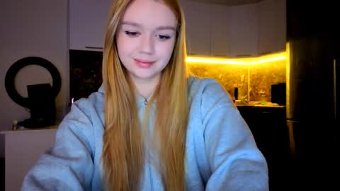 Lisa I would really appreciate it if you could help me achieve 88 thumbs up favorite patterns 38457588 online show from 8, 1, 2026