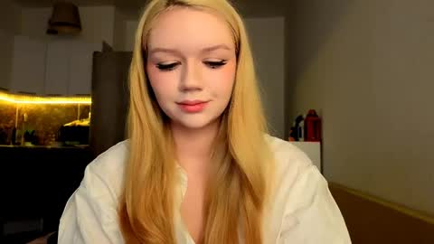 Lisa I would really appreciate it if you could help me achieve 88 thumbs up favorite patterns 38457588 online show from 9, 6, 2026