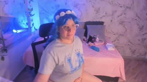 Snapshot of jiah_park chatting on 28, 11, 2025 Jiah Park online show from 28, 11, 2025