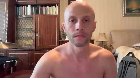 Snapshot of jianastar chatting on 9, 5, 2026 Jiana online show from 9, 5, 2026