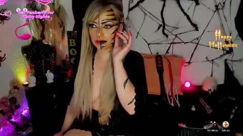 jianilnescoth online show from 3, 11, 2025