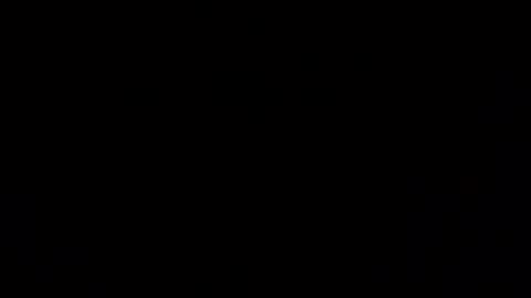 bigdawgg online show from 8, 2, 2025