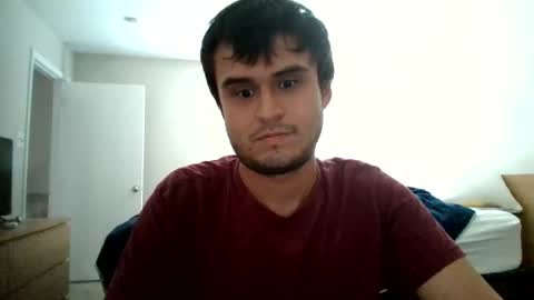 jibashot online show from 6, 6, 2026