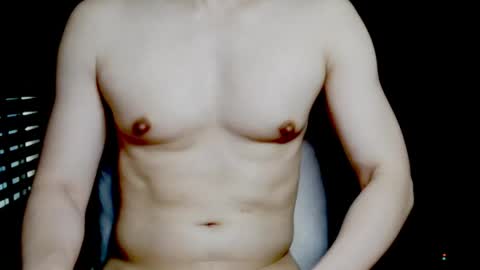 jieromu online show from 19, 4, 2026