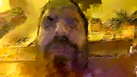 jiger1234 online show from 14, 12, 2025