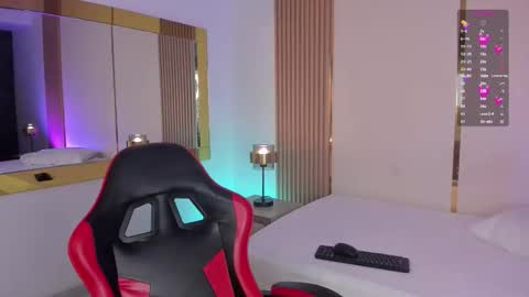 Jiggly online show from 12, 1, 2026