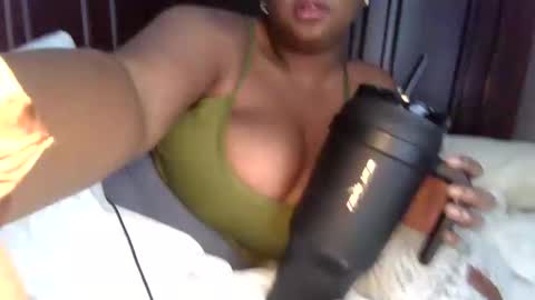 goldenbaby online show from 17, 2, 2025