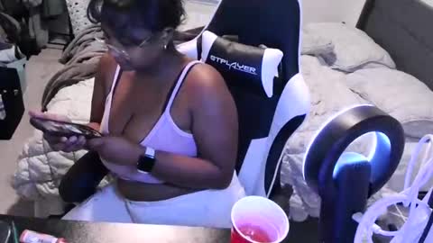 goldenbaby online show from 9, 9, 2025