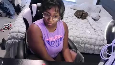 goldenbaby online show from 12, 9, 2025