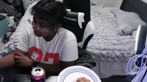 goldenbaby online show from 15, 9, 2025