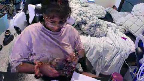 goldenbaby online show from 15, 9, 2025