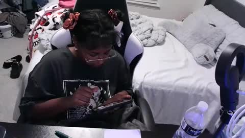 goldenbaby online show from 17, 9, 2025