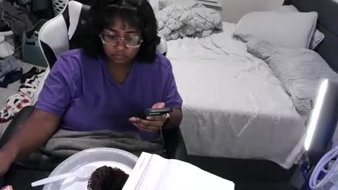 goldenbaby online show from 19, 9, 2025