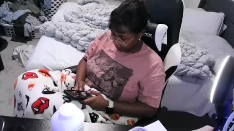 goldenbaby online show from 20, 9, 2025