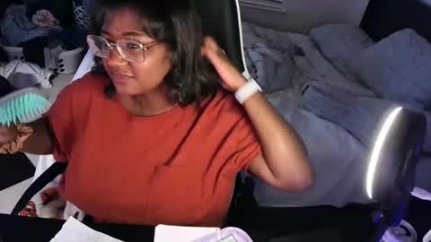 goldenbaby online show from 21, 9, 2025