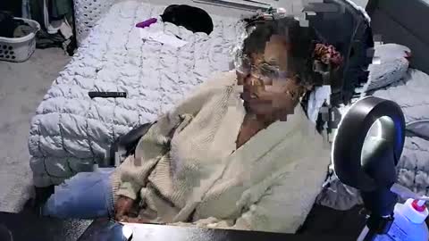 goldenbaby online show from 2, 10, 2025