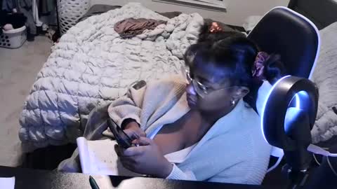 goldenbaby online show from 3, 10, 2025