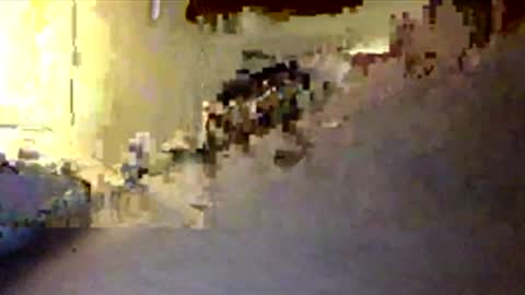 Snapshot of jiggyjwhite chatting on 29, 11, 2025 jiggyjwhite online show from 29, 11, 2025