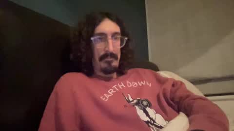 Jigz1986 online show from 9, 12, 2024