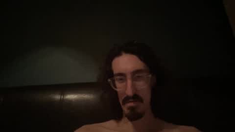 Jigz1986 online show from 2, 1, 2025