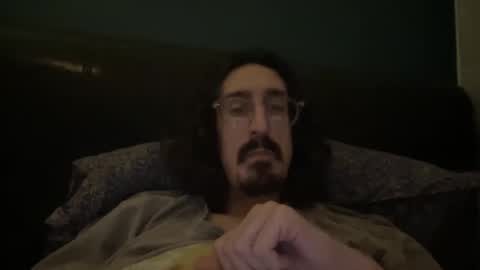 Jigz1986 online show from 10, 1, 2025