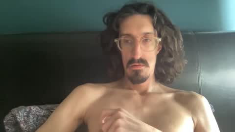 Jigz1986 online show from 14, 1, 2025