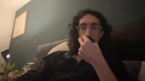 Jigz1986 online show from 24, 1, 2025