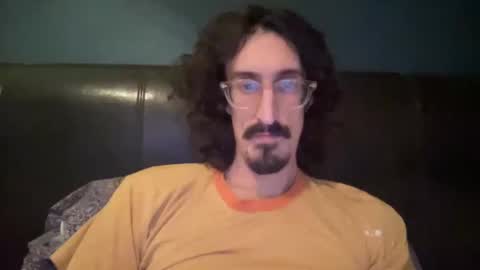 Jigz1986 online show from 27, 1, 2025