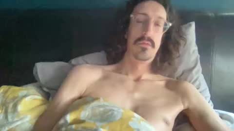 Jigz1986 online show from 9, 3, 2025