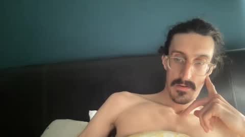 Jigz1986 online show from 11, 3, 2025