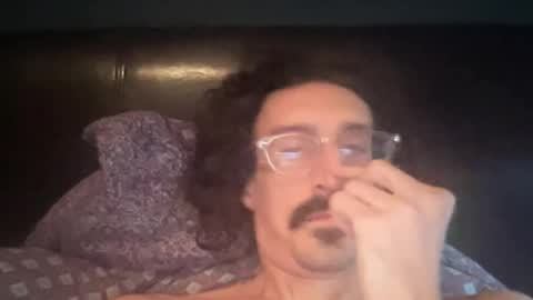 Jigz1986 online show from 15, 2, 2026