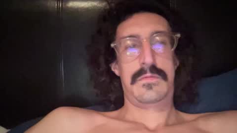 Jigz1986 online show from 24, 3, 2026