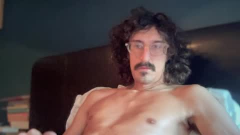 Jigz1986 online show from 9, 4, 2026