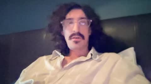 Jigz1986 online show from 16, 4, 2026