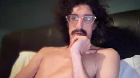 Snapshot of jiggz1986 chatting on 17, 4, 2026 Jigz1986 online show from 17, 4, 2026
