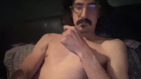 Snapshot of jiggz1986 chatting on 25, 5, 2026 Jigz1986 online show from 25, 5, 2026