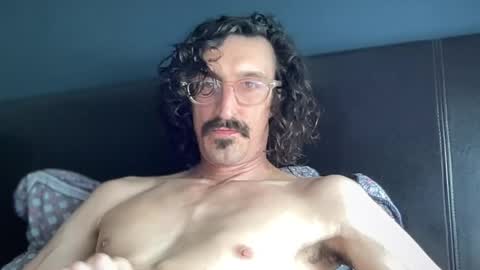 Snapshot of jiggz1986 chatting on 29, 5, 2026 Jigz1986 online show from 29, 5, 2026
