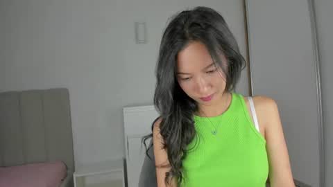 Jiina online show from 28, 7, 2026
