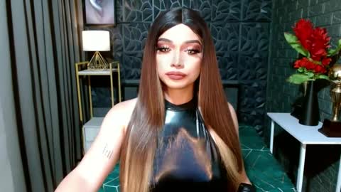 jilianward online show from 4, 2, 2025