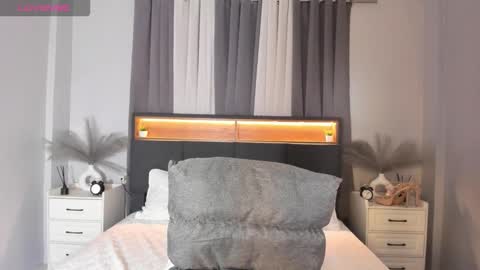 jilianward online show from 12, 9, 2025