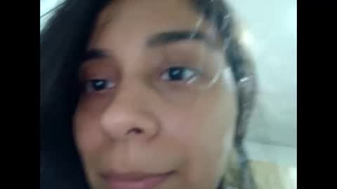 jillian perez online show from 29, 9, 2025