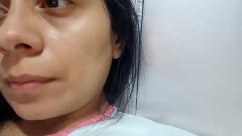 jillian perez online show from 19, 1, 2026