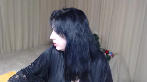 Jill online show from 15, 12, 2025