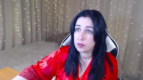 Jill online show from 4, 2, 2026