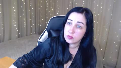 Jill online show from 8, 2, 2026